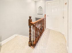 Parc Loktudi, Fishguard, SA65