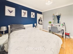 Parc Loktudi, Fishguard, SA65