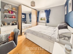 Parc Loktudi, Fishguard, SA65