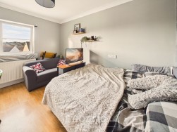 Parc Loktudi, Fishguard, SA65