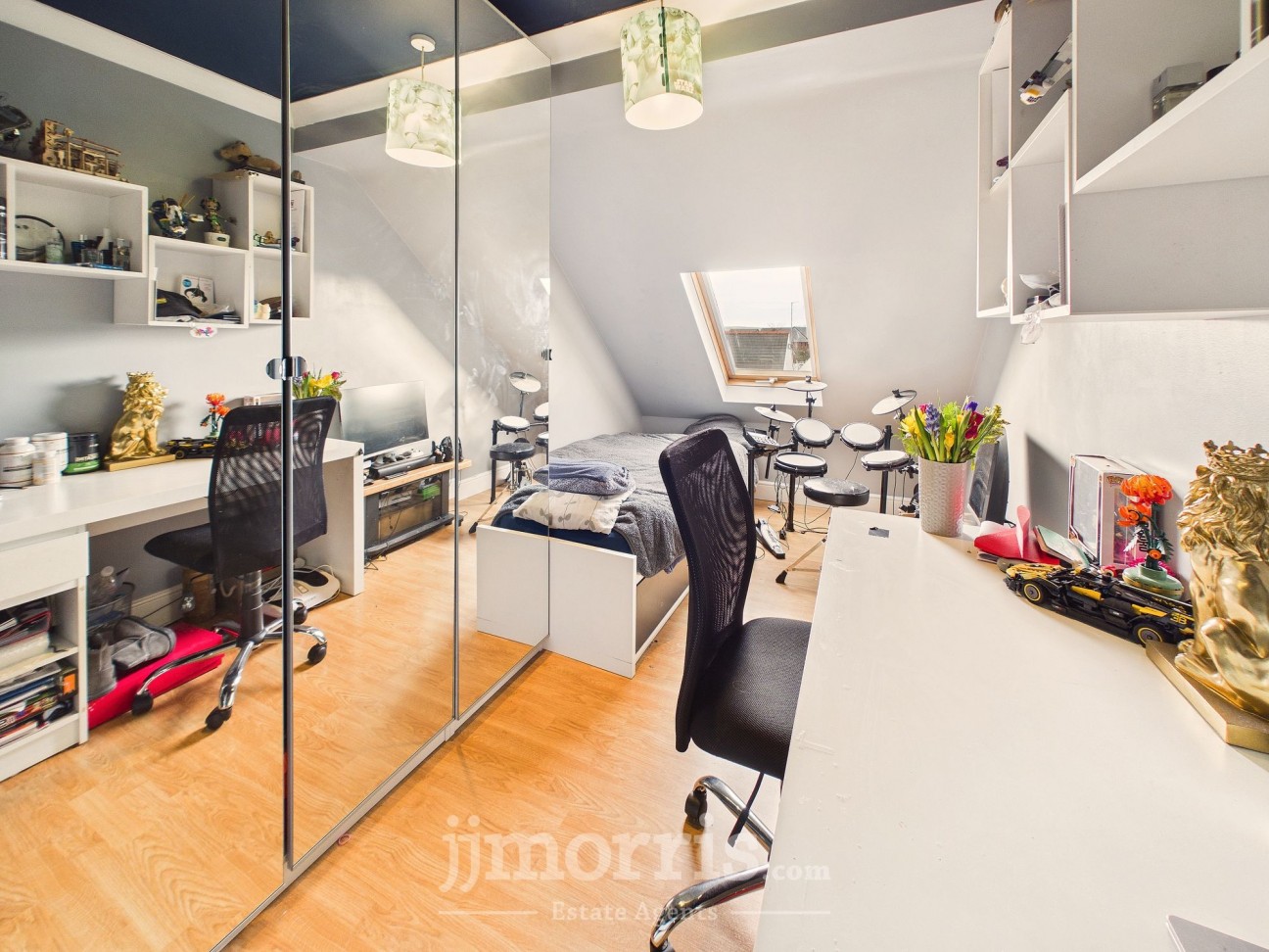 Parc Loktudi, Fishguard, SA65