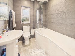 Parc Loktudi, Fishguard, SA65