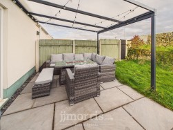 Parc Loktudi, Fishguard, SA65