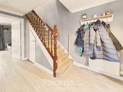 Parc Loktudi, Fishguard, SA65