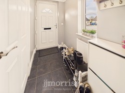 Parc Loktudi, Fishguard, SA65