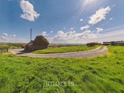 Llangynin, St Clears, SA33
