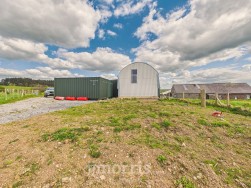 Llangynin, St Clears, SA33