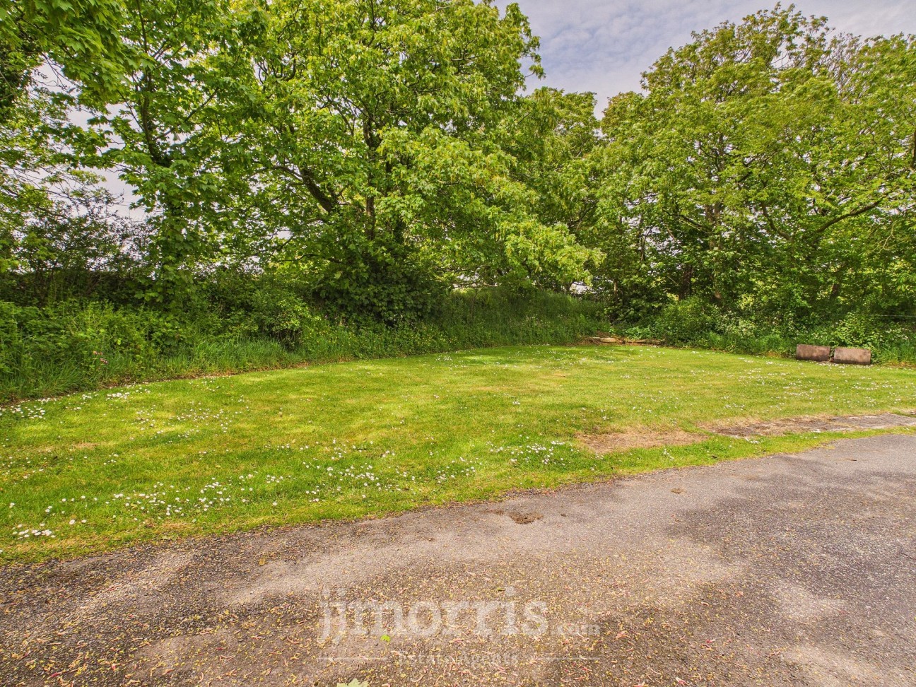 Ysgiefiog, Haverfordwest, SA62