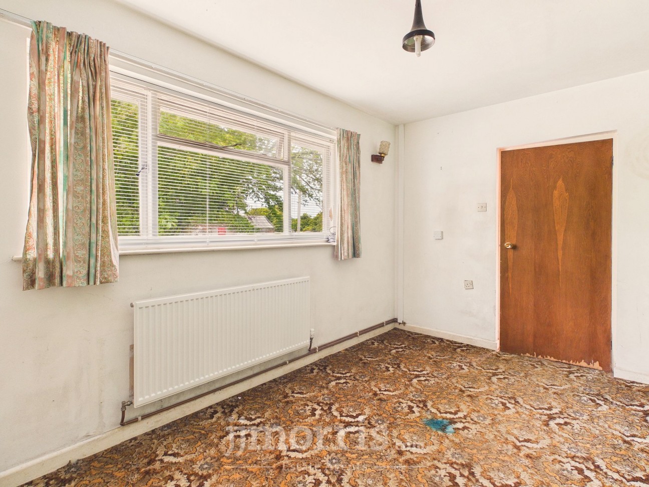 Ysgiefiog, Haverfordwest, SA62