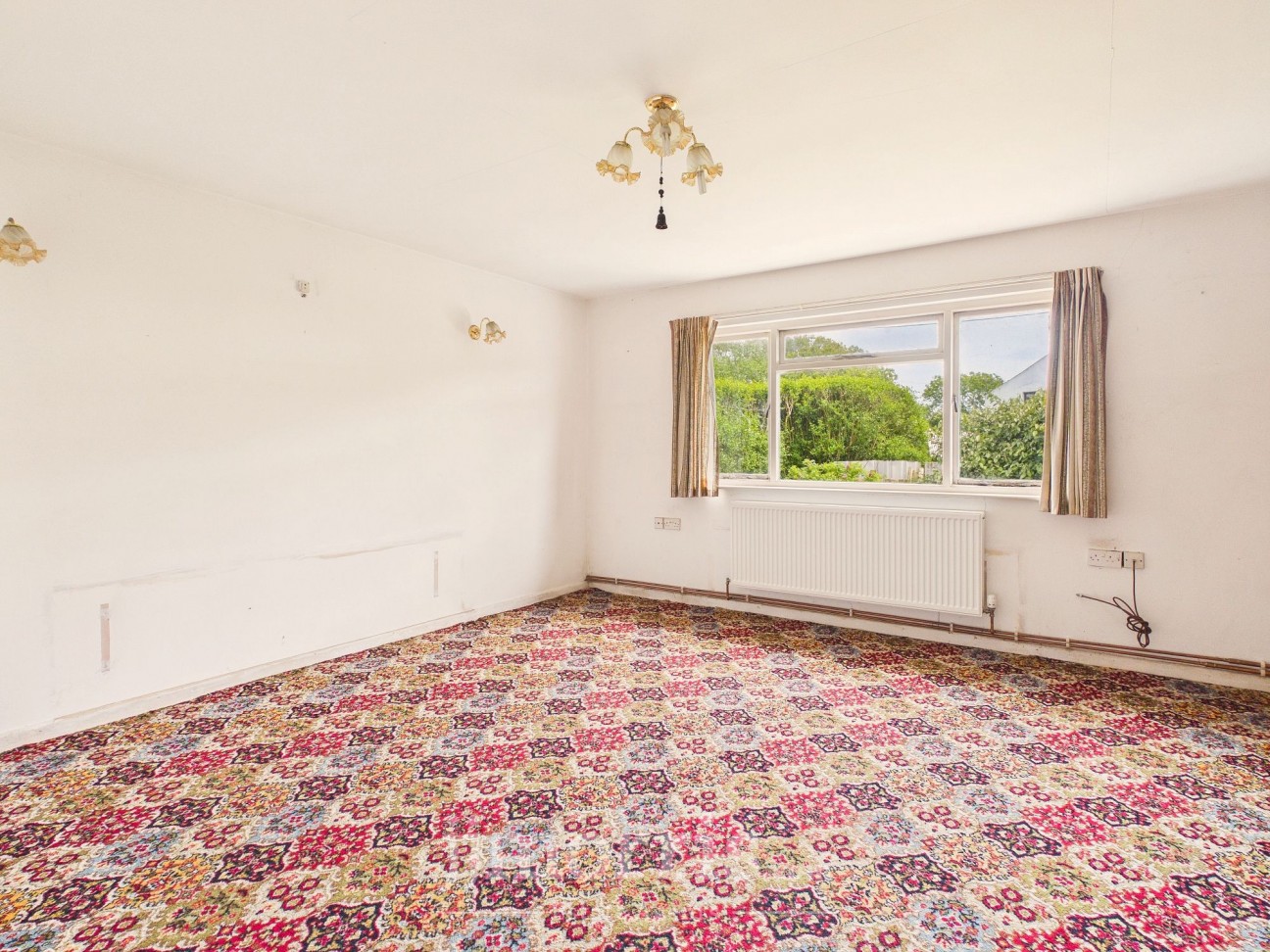 Ysgiefiog, Haverfordwest, SA62