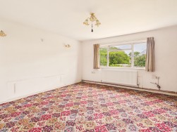 Ysgiefiog, Haverfordwest, SA62