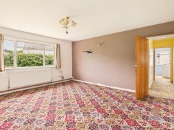 Ysgiefiog, Haverfordwest, SA62