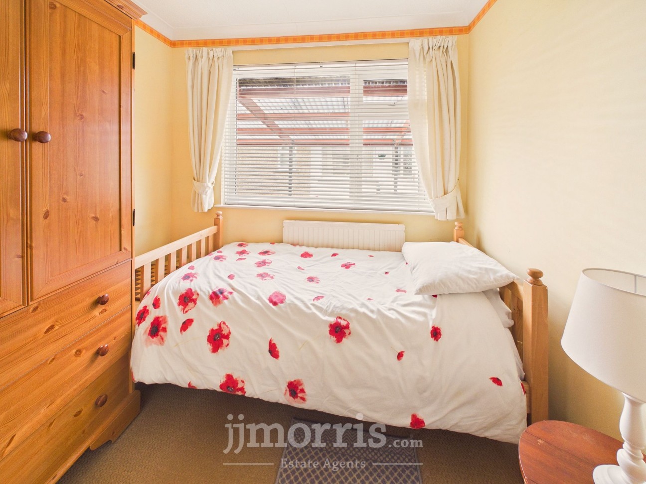 Greenhill Crescent, Haverfordwest, SA61