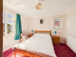 Greenhill Crescent, Haverfordwest, SA61