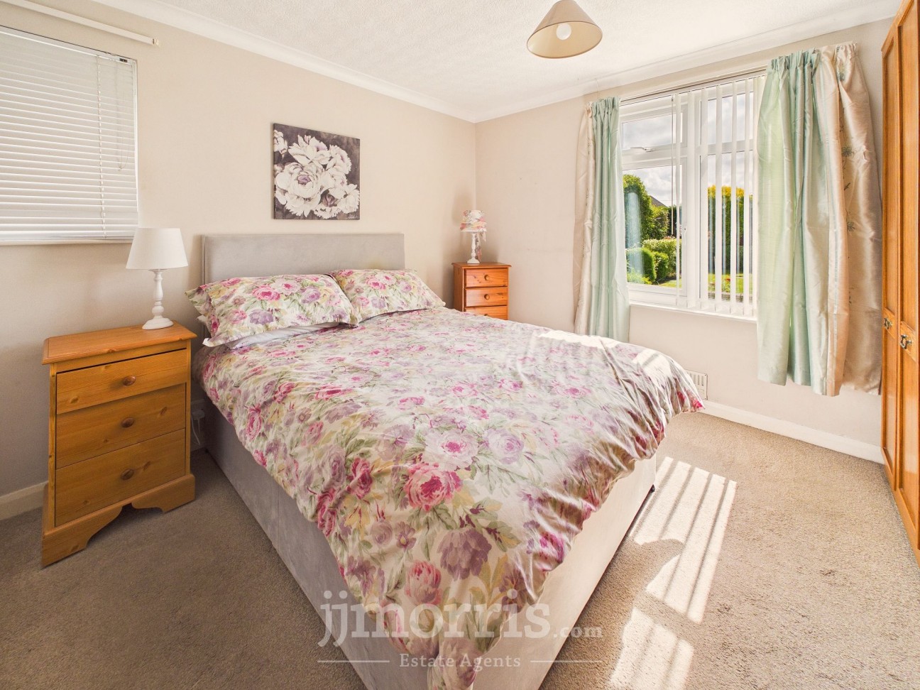 Greenhill Crescent, Haverfordwest, SA61