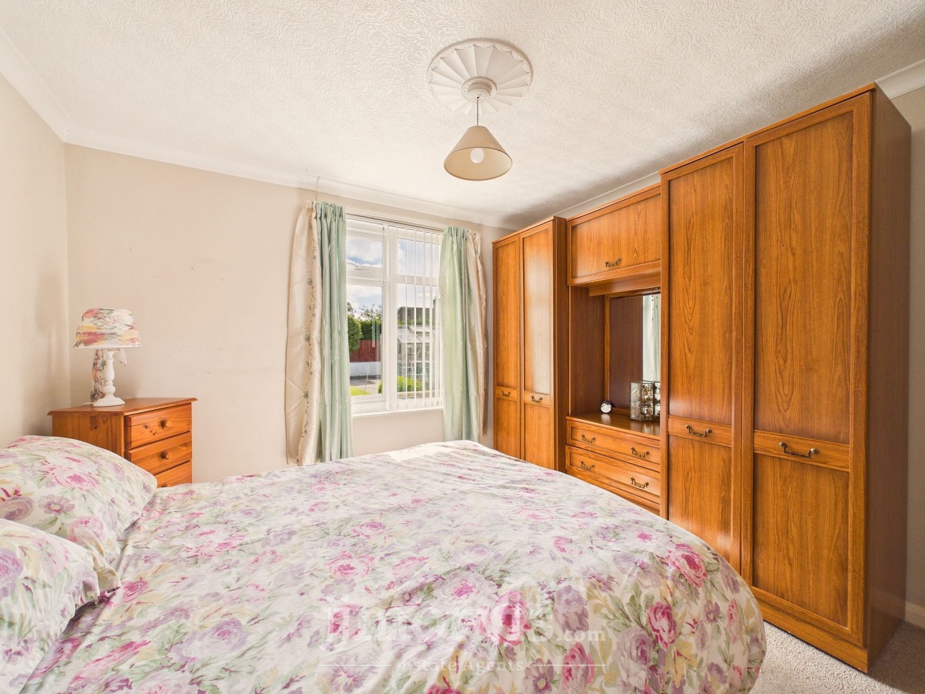 Greenhill Crescent, Haverfordwest, SA61