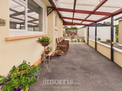 Greenhill Crescent, Haverfordwest, SA61