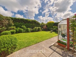Greenhill Crescent, Haverfordwest, SA61