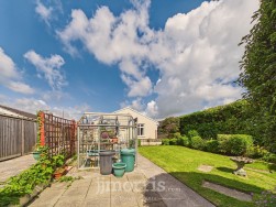 Greenhill Crescent, Haverfordwest, SA61