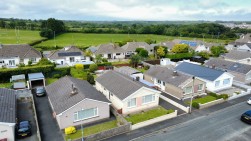 Greenhill Crescent, Haverfordwest, SA61