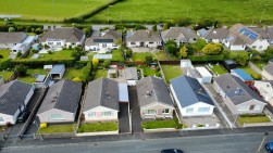 Greenhill Crescent, Haverfordwest, SA61