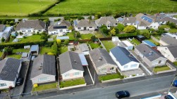 Greenhill Crescent, Haverfordwest, SA61