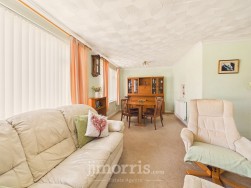 Greenhill Crescent, Haverfordwest, SA61