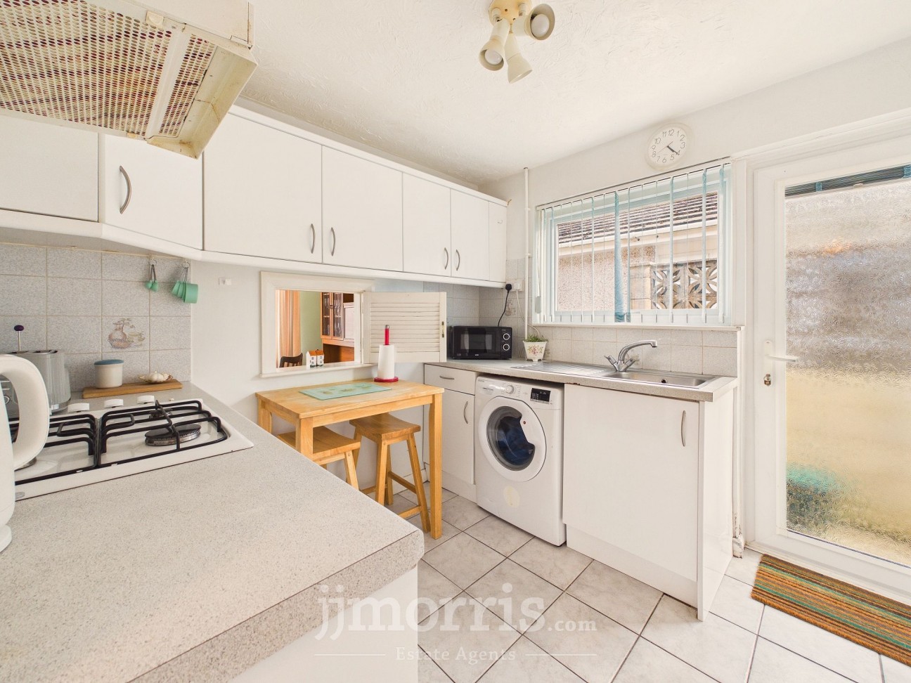 Greenhill Crescent, Haverfordwest, SA61