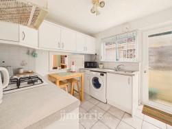 Greenhill Crescent, Haverfordwest, SA61