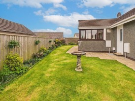 Fairbush Close, Crundale, SA62