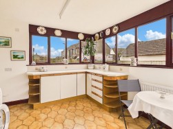 Fairbush Close, Crundale, SA62