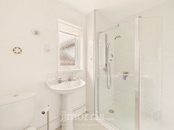 Fairbush Close, Crundale, SA62