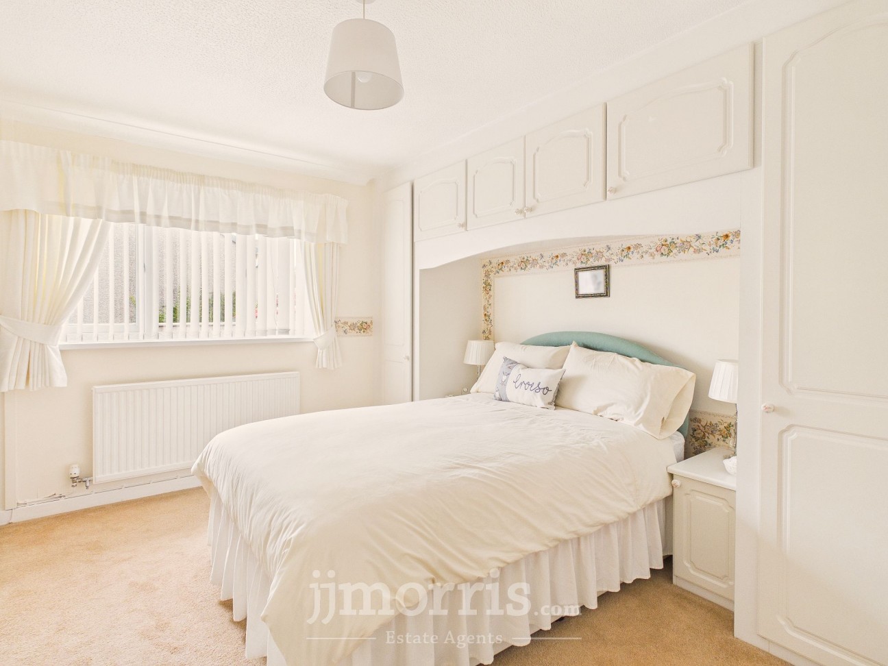 Fairbush Close, Crundale, SA62