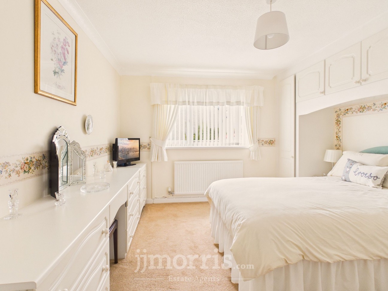 Fairbush Close, Crundale, SA62