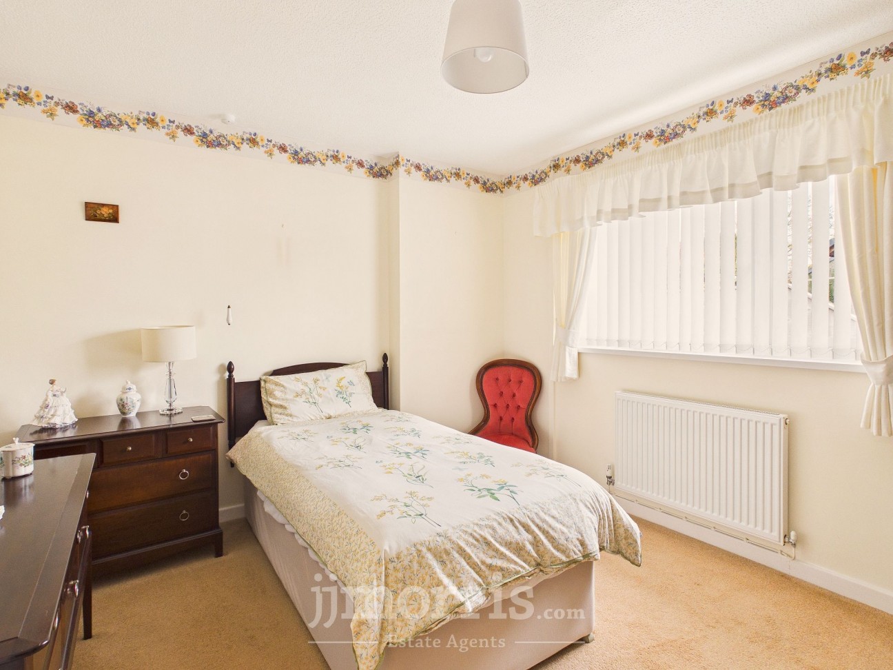 Fairbush Close, Crundale, SA62