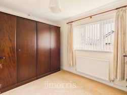 Fairbush Close, Crundale, SA62