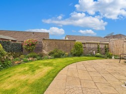 Fairbush Close, Crundale, SA62