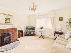 Fairbush Close, Crundale, SA62