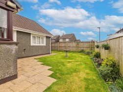 Fairbush Close, Crundale, SA62