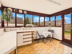 Fairbush Close, Crundale, SA62