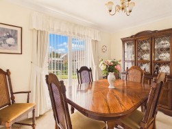 Fairbush Close, Crundale, SA62