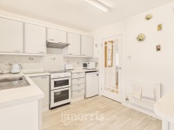 Fairbush Close, Crundale, SA62