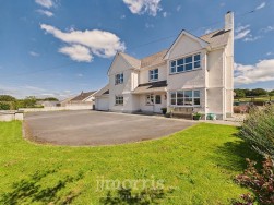Ffostrasol, Llandysul, SA44