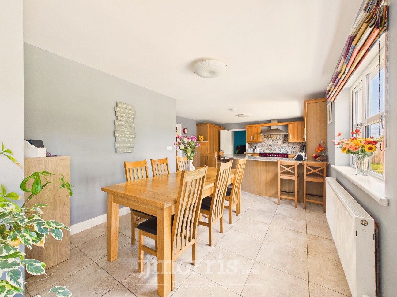 Ffostrasol, Llandysul, SA44