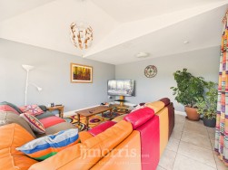 Ffostrasol, Llandysul, SA44