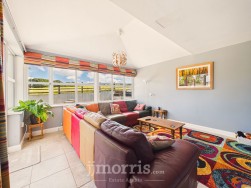 Ffostrasol, Llandysul, SA44