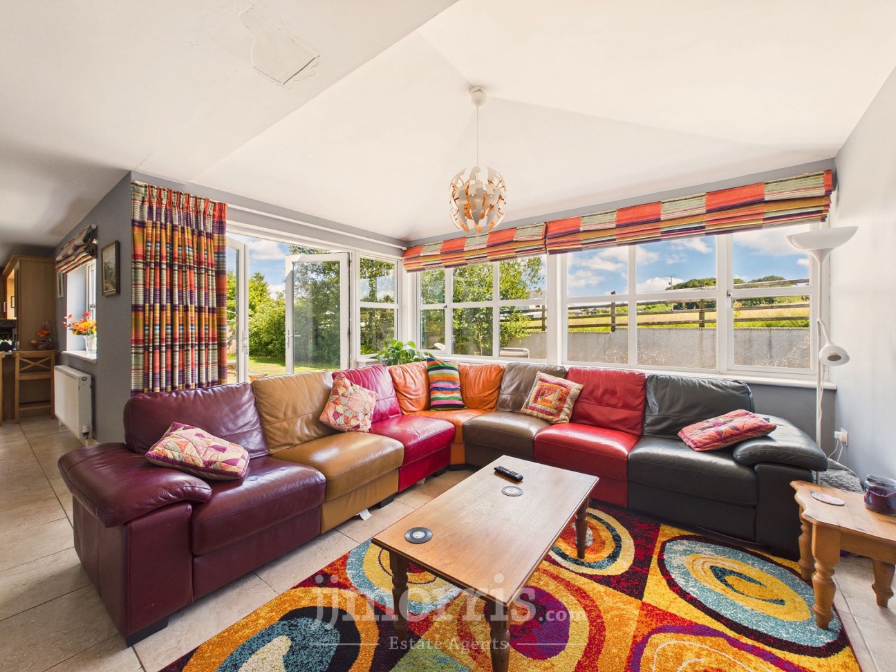 Ffostrasol, Llandysul, SA44