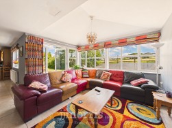 Ffostrasol, Llandysul, SA44