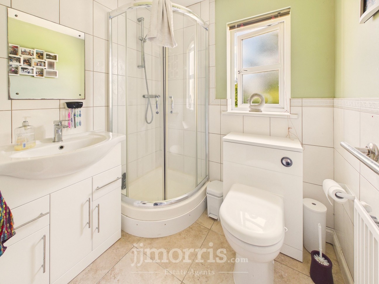 Ffostrasol, Llandysul, SA44