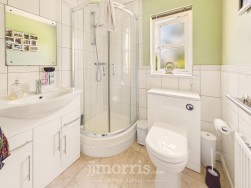 Ffostrasol, Llandysul, SA44
